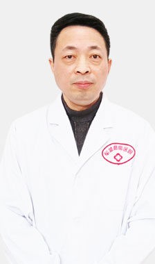 李恩