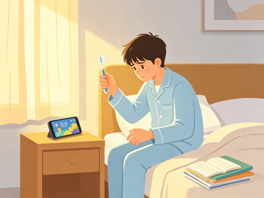 遗传还是外伤?青少年特发性癫痫的常见病因与高危因素盘点 遗传还是外伤?青少年特发性癫痫的常见病因与高危因素盘点