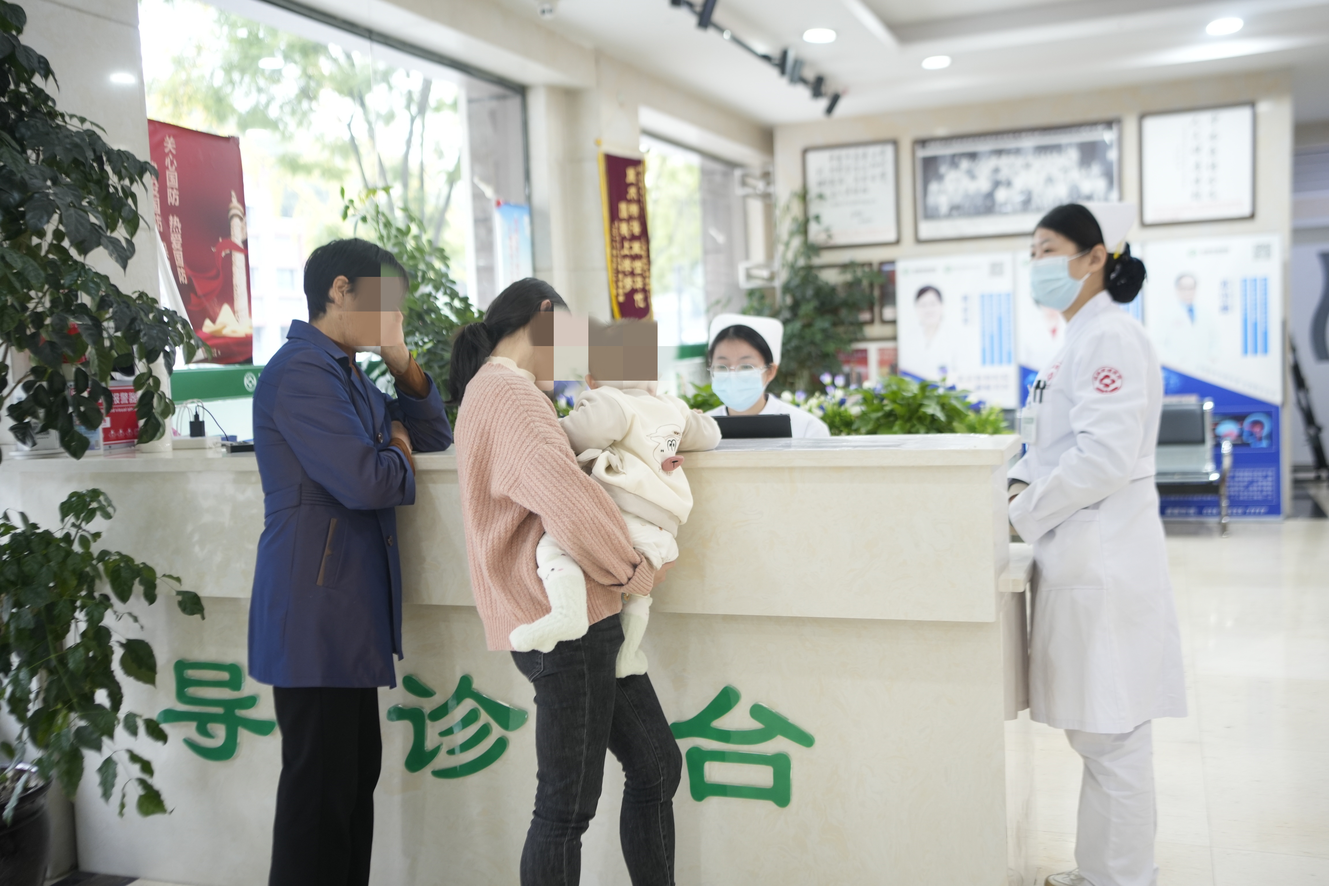 成都军盛是专科医院吗?深耕癫痫专科多年,专注癫痫病诊疗 成都军盛是专科医院吗?深耕癫痫专科多年,专注癫痫病诊疗